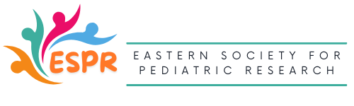 ESPR logo